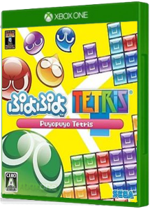 192-puyo-puyo-tetris-boxart_1417008112